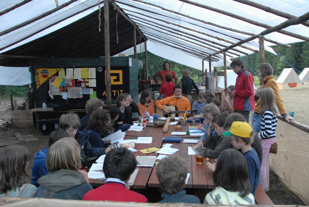 GEM tábory 2007   130